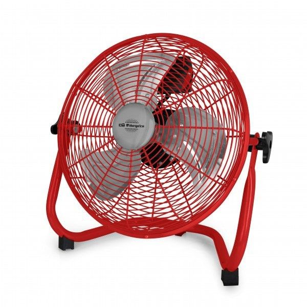 orbegozo-circulador-de-aire-pw-1431-power-fan-30cms-rojo-1