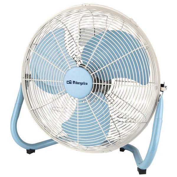 orbegozo-circulador-de-aire-pw-1546-power-fan-45cms-1