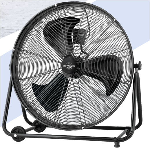orbegozo-circulador-de-aire-pwt-3061-power-fan-60cms-prof-1