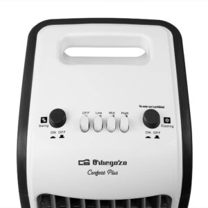 orbegozo-climatizador-air-38-purificador-y-humidificador-80w-11