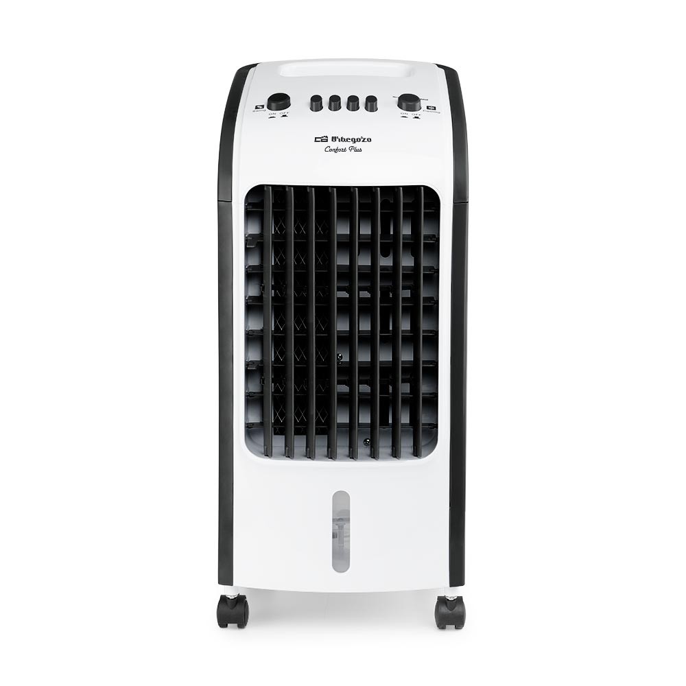 orbegozo-climatizador-air-38-purificador-y-humidificador-80w-7