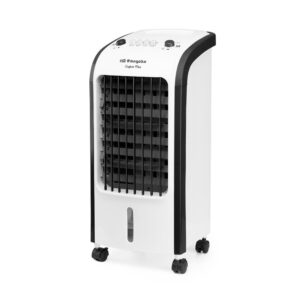 orbegozo-climatizador-air-38-purificador-y-humidificador-80w-8