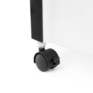 orbegozo-climatizador-air-38-purificador-y-humidificador-80w-9