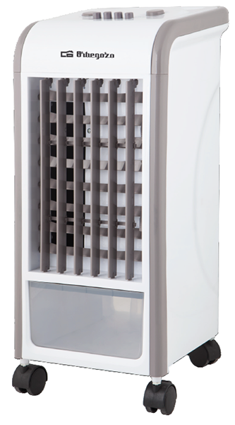 orbegozo-climatizador-air-40-2