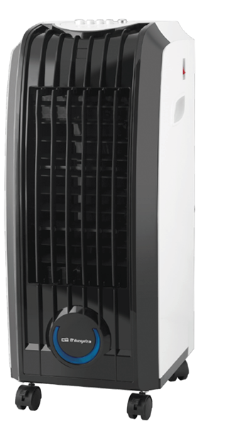 orbegozo-climatizador-air-45-solo-frio-2