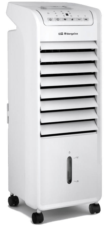 orbegozo-climatizador-air-46-3-velocidades-1