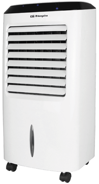 orbegozo-climatizador-air-52-solo-frio-2