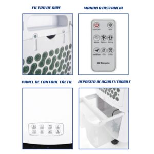 orbegozo-climatizador-air-52-solo-frio-3