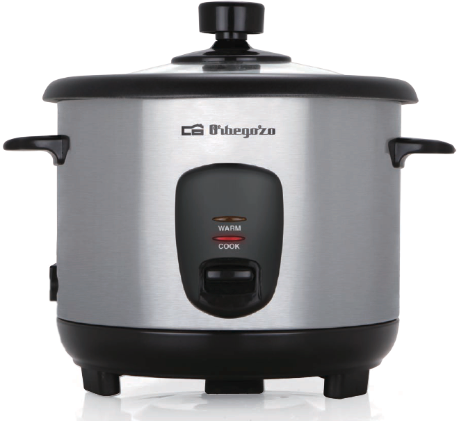 orbegozo-coccion-al-vapor-co-3025-inox-400w