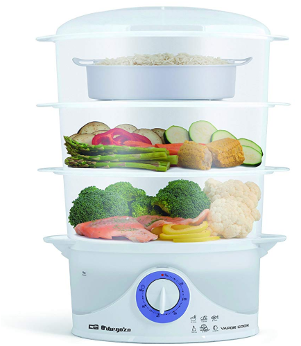 orbegozo-coccion-al-vapor-co-4015-3-recipientes