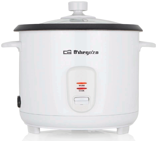 orbegozo-cocedor-arroz-co-3031
