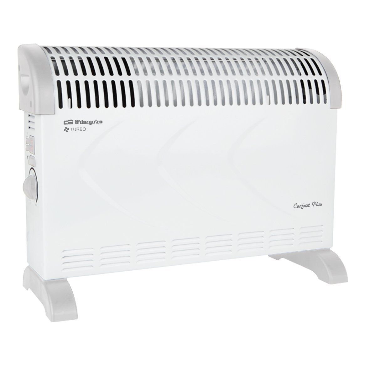 orbegozo-convector-cv-2300-b-2000w-1
