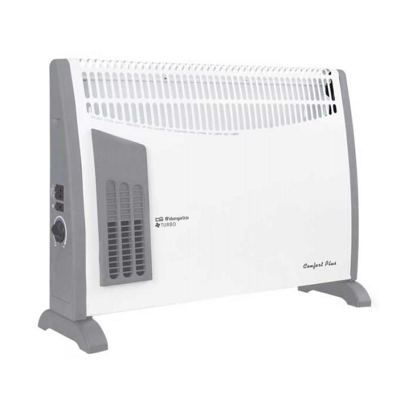 orbegozo-convector-cvt-3650-a-turbo-2000w-1