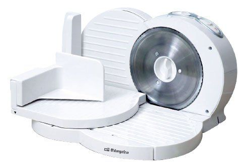 orbegozo-cortafiambres-ms-4200-plegable-150w-blanca