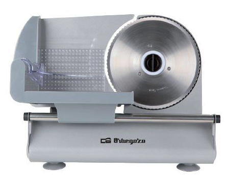 orbegozo-cortafiambres-ms-4570-metal-150-wmetalica-2-veloc