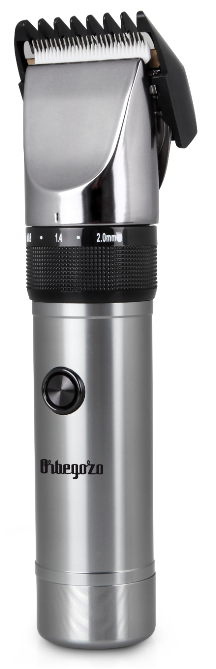 orbegozo-cortapelos-ctp-2500-ceramico-profesional