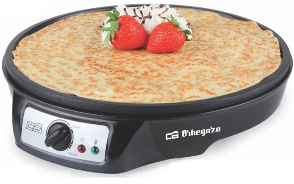 orbegozo-crepera-electrica-cm-2360