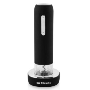 orbegozo-cu-4100-sacacorchos-abridor-de-vino-electrico-negro-1