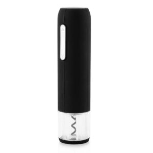 orbegozo-cu-4100-sacacorchos-abridor-de-vino-electrico-negro-2