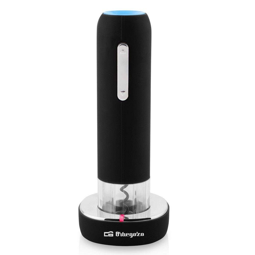 orbegozo-cu-4100-sacacorchos-abridor-de-vino-electrico-negro