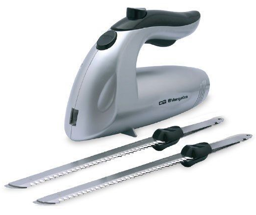 orbegozo-cuchillo-electrico-cu-3800