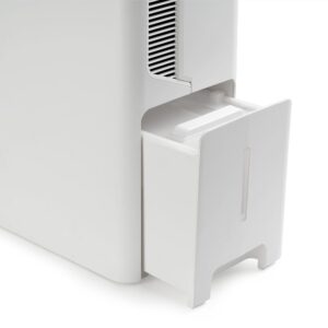 orbegozo-deshumidificador-dh-1045-10l-215w-blanco-6