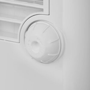 orbegozo-deshumidificador-dh-1625-16l-520w-100m2-10