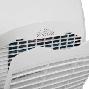 orbegozo-deshumidificador-dh-1625-16l-520w-100m2-11