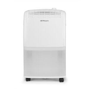 orbegozo-deshumidificador-dh-1625-16l-520w-100m2-14