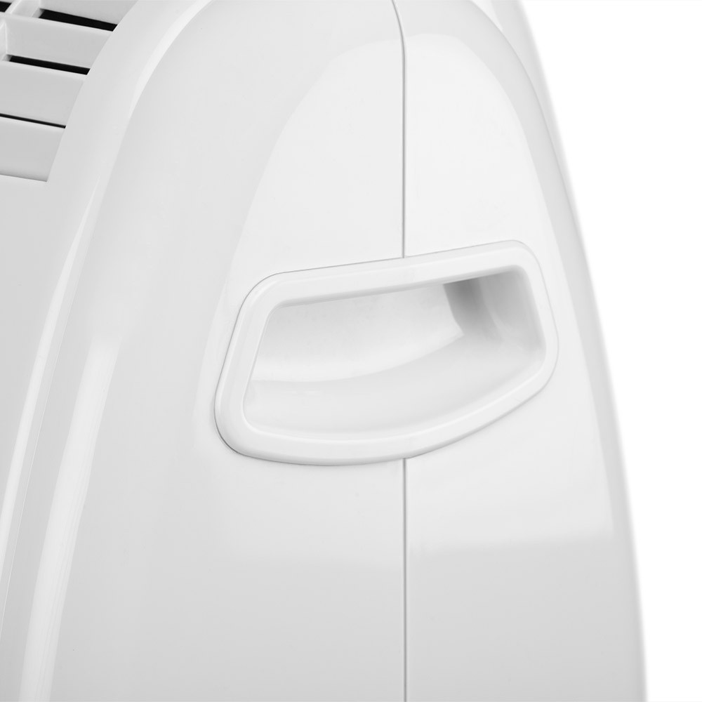 orbegozo-deshumidificador-dh-1625-16l-520w-100m2-8