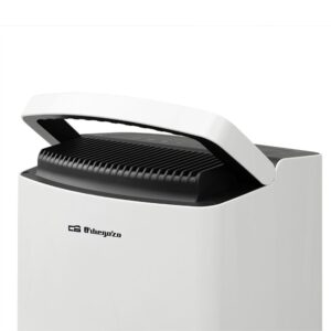 orbegozo-deshumidificador-dh-2075-20-litros-120m2-420w-6