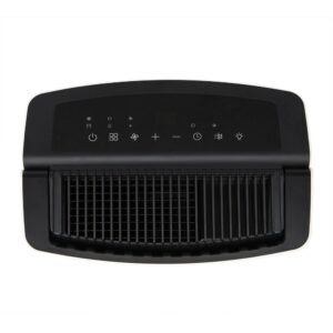 orbegozo-deshumidificador-dh-2075-20-litros-120m2-420w-7