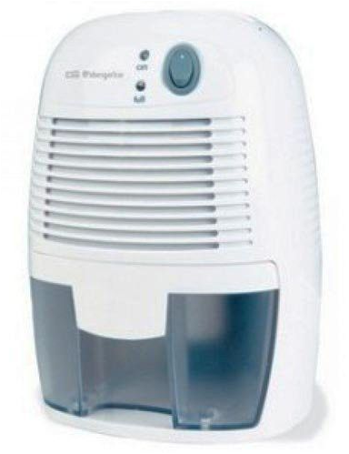 orbegozo-deshumidificador-dh-250-1