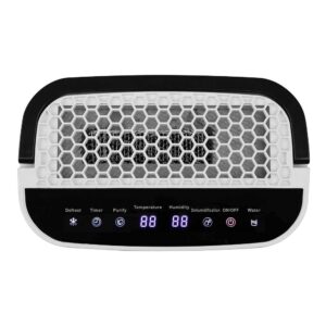 orbegozo-deshumidificador-dh-650-25l-display-digital-7