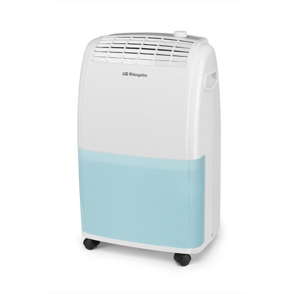 orbegozo-deshumidificador-dh2025-20-litros-120m2-420w-4