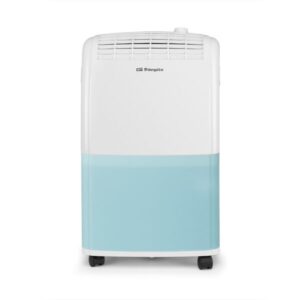 orbegozo-deshumidificador-dh2025-20-litros-120m2-420w-5