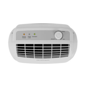 orbegozo-deshumidificador-dh2025-20-litros-120m2-420w-6