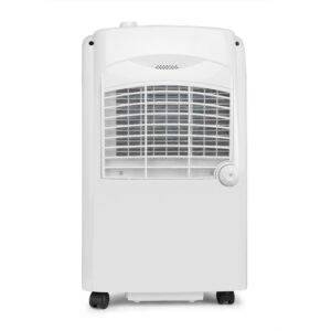 orbegozo-deshumidificador-dh2025-20-litros-120m2-420w-7