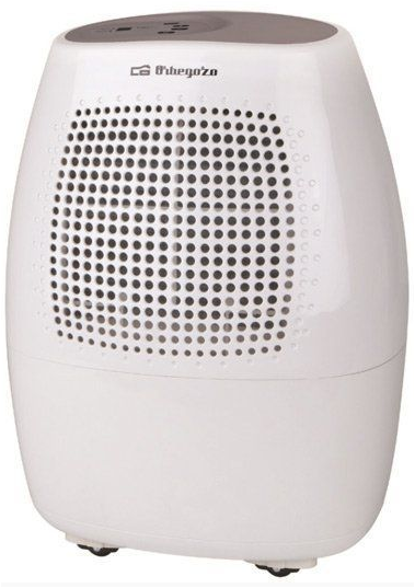 orbegozo-deshumificador-dh-1039-10-litros-para-35m2-2