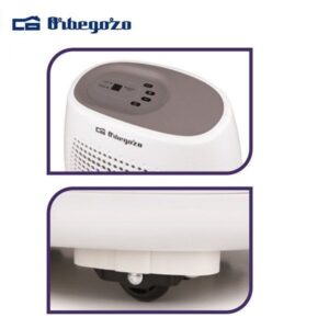 orbegozo-deshumificador-dh-1039-10-litros-para-35m2-3