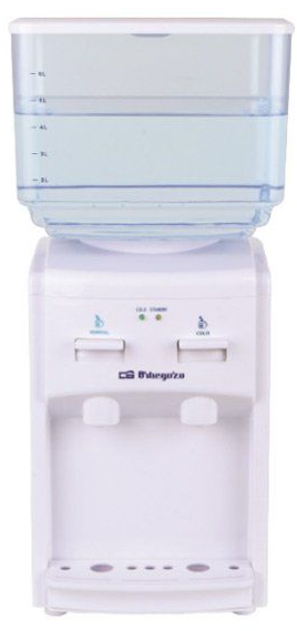 orbegozo-dispensador-de-agua-da-5525