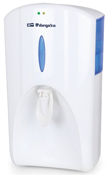 orbegozo-dispensador-de-agua-da-5650