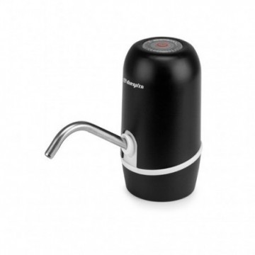 orbegozo-dispensador-de-agua-da2000-automatico