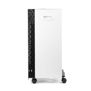 orbegozo-eestufa-llama-azul-hbf120-3800kw-cristal-templado-blanco-4