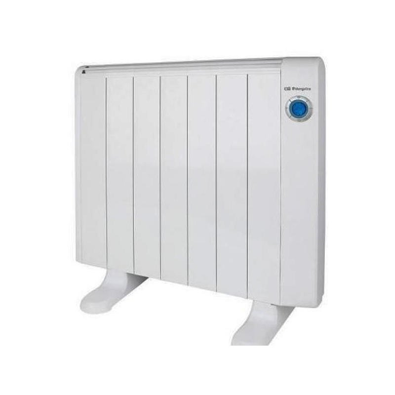 orbegozo-emisor-termico-rre-1310-7-elementos-1300w-digital-3