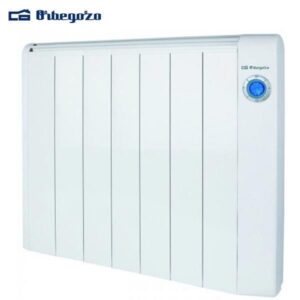 orbegozo-emisor-termico-rre-1310-7-elementos-1300w-digital-4