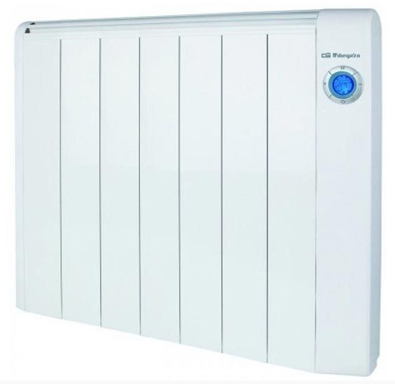 orbegozo-emisor-termico-rre-1510-9-elementos-1500w-digital-2
