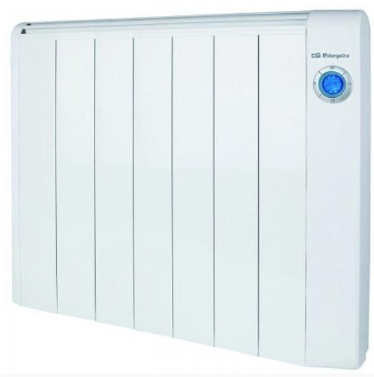 orbegozo-emisor-termico-rre-1810-11-elementos-1800w-digital-2