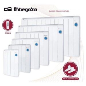 orbegozo-emisor-termico-rre-1810-11-elementos-1800w-digital-3