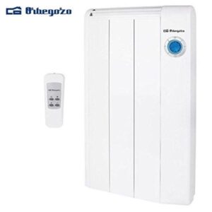 orbegozo-emisor-termico-rre-510-3-elementos-500w-digital-1-3